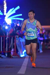 BIB: 42875, 000000
                            <button type="button" onclick="openModal(21380692)" class="btn btn-primary btn-sm float-right btn-popup" data-toggle="modal" data-target=".modal-high-quality">
                        <i class="fas fa-shopping-cart"></i> Add to Cart
                    </button>
                                            <button type="button" onclick="isThisMe(21380692, true)" class="btn btn-success btn-sm float-right btn-popup btn-isme hidden" data-toggle="tooltip" data-placement="bottom" title="นี่คือรูปของคุณใช่ไหม คลิกที่นี่เพื่อเอาเข้าอัลบั้ม">
                        <i class="fas fa-plus"></i> Add to album
                    </button>
                    <button type="button" onclick="isThisMe(21380692, false)" class="btn btn-warning btn-sm float-right btn-popup btn-isnotme hidden">
                        <i class="fas fa-ban"></i> Remove from album
                    </button>
